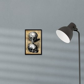 artboxONE Bundle Anatomy