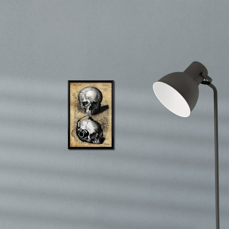 artboxONE Bundle Anatomy