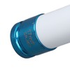 Wheel Bolt Lock Nut Key 302 Anti Theft Tire Locking