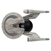 STAR TREK STARSHIPS SPECIAL 12 USS FRANKLIN NX-326