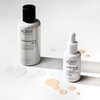 Korff Depigmenting HA Exfoliating Solution Reduces Dischromes for Radiant Skin