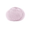 Super Soft Yarns for Crocheting and Knitting 100% Merino Wool