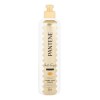 Crema Para Peinar Pantene Anti Frizz Pro Vitaminas 300 Ml