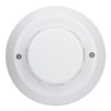 12V DC Coal Gas Natural Gas Alarm Leak Detector Home