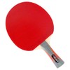 Gewo Racket Carat 2.0/1.8 "