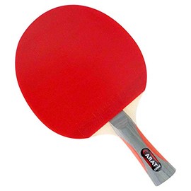 Gewo Racket Carat 2.0/1.8 "