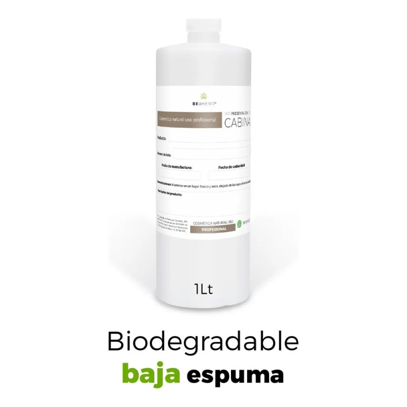 Bath And Body Works Bahams Passionfruit Jabon Corporal 295ml