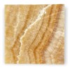 Tenedos Premium Gold Onyx 12x12 Polished Marble Tile - Natural