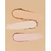 Polvo Fijador Traslucido Bye Filter Beauty Creations 3 tonalidades (TRANSLUCENT