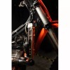 Tusk Digital Radiator Fan Kit