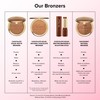 Too Faced Chocolate Soleil Melting Bronzing & Sculpting Stick |