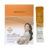 kamut Youngae Lee's Healthy Gourmet Kamut Brand Wheat Enzyme Gold