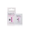 Lash FX Lash Lift Step 1 - Lifting Cream 15