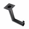 Satellite Dish Mount Weather Resistant High Strength Wall Roof Mounting