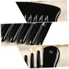 Baluue 1pc Scraping Massage Comb Gua Sha for Scraping Massage