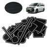 LIMSTYLE Toyota New Voxy 90 Series S-Z New Model Noah