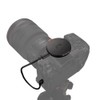 Syrp Genie Micro Motion Control Remote Shutter Release for Mirrorless