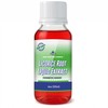 MYOC Licorice Root (Mulethi) Liquid Extract | Cosmetic Grade Botanical
