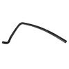 Continental 63095 Molded Heater Hose