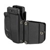 Tokyo Marui Part No.70 LCP Holster Black