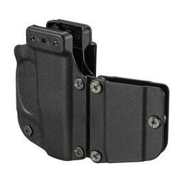 Tokyo Marui Part No.70 LCP Holster Black