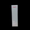 Espoir Derma Cover Blemish Balm 40g 05 Matcha / 에스쁘아