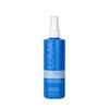 Loma (LOMA)  Rome Leave-in Conditioner 237ml / (LOMA)로마 리브인 컨디셔너 237ml