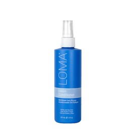 Loma (LOMA)  Rome Leave-in Conditioner 237ml / (LOMA)로마 리브인 컨디셔너 237ml
