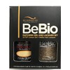 BIO SEAWEED BEBIO matching gel and lacquer set PINA COLADA