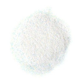 Hero Arts PW153 Iridescent Blue Embossing Powder - 1 Oz