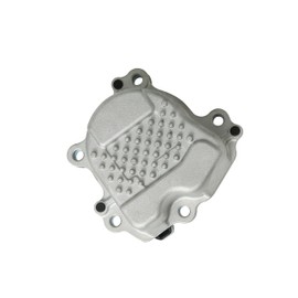 FITIPICI Electric Engine Water Pump Fit for Toyota Camry 2.5L 2012-2017 Toyota Avalon 2.5L Hybrid 2013-2018 LEXUS ES300H 2.5L 2013-2018 Replaces 161A0-39025 (161A0-39025)