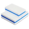 Hi-Tech Industries Magic Sponge Heavy Duty Foam Rubber Core Extra