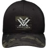Vortex Optics Pathbreaker Pro Snap Back Cap
