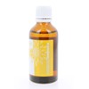 Pranarom Sweet Almond Carrier Oil, 1.7 fl oz (50 ml)