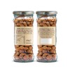Cambrook - Baked Cashews & Peanuts with Chilli & Lime,
