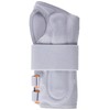 SPORLASTIC MANU-HIT 07035 Wrist Orthosis Left Size S Platinum 1