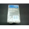 RAYCHEM Pentair Raychem T-100 Splice and Tee Connection Kit -