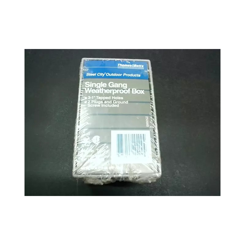 RAYCHEM Pentair Raychem T-100 Splice and Tee Connection Kit -