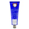 BULY OFFICINE UNIVERSELLE BULY Hand & Foot Cream, 2.6 oz