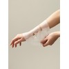 Papa Recipe Blemish Deep Brightening Cream Mask (10 sheets) /