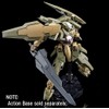 Bandai HGBF 1/144 GNX-803T GN-X IV TYPE.GBF