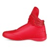 Media Bota Everlast Round 1