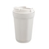 Merpel Vacuum Double Layer Thermal Insulated Tumbler, 11.8 fl oz