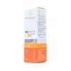 Improve C30 Biotic Sérum Antioxidante 30ml - Vitamina C 30%,