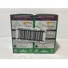 4 x Pregnacare Max Conception and Fertility for Women -