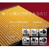 DENSO DCP5005 014535-3680 Car Air Conditioner Filter (Clean Air Filter Premium)