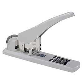 Max HD-12 N/24 – Heavy-Duty Stapler