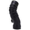 Air Intake Hose 696‑009 Replacement for Tacoma 4Runner 2.4L 2.7L
