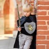 PACKOVE Shield Children Knight Shield Pirate Shield Prop Warrior Costume