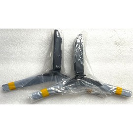 For Sony New Sony XR-55A75L XR-65A75L Legs 503812801 / 503812701